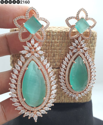 Earrings Set