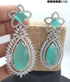 Earrings Set