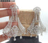 Earrings Set