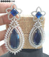 Earrings Set