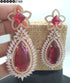 Earrings Set