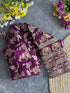 Bridal Blouse