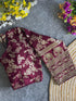 Bridal Blouse