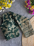 Bridal Blouse