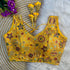 Bridal Blouse