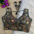 Bridal Blouse