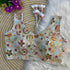 Bridal Blouse