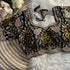 Bridal Blouse