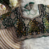 Bridal Blouse