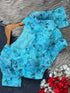 Hakoba Blouse