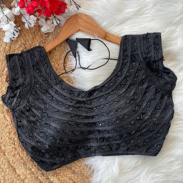 Readymade Blouse
