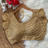Readymade Blouse