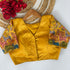 Readymade Blouse