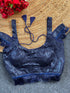Readymade Blouse