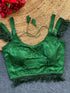 Readymade Blouse