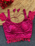 Readymade Blouse