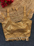 Readymade Blouse