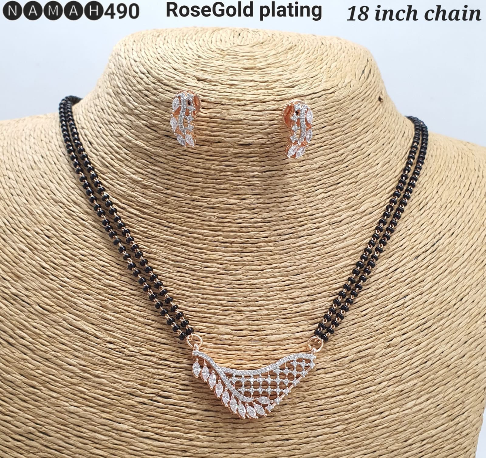 Mangalsutra