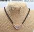 Mangalsutra