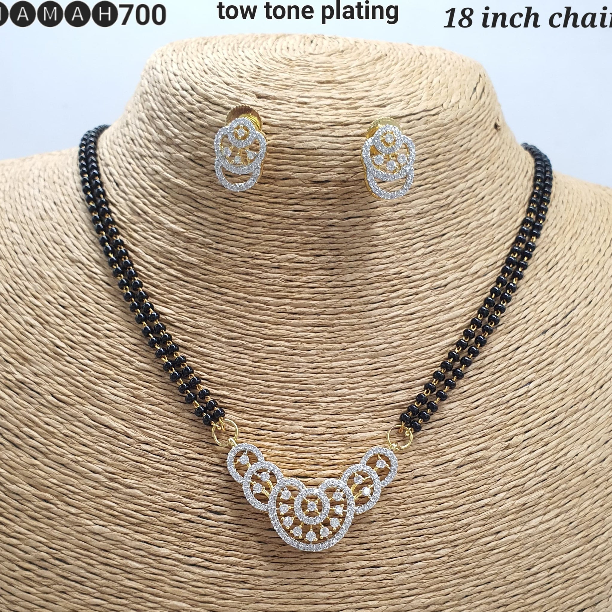 Mangalsutra