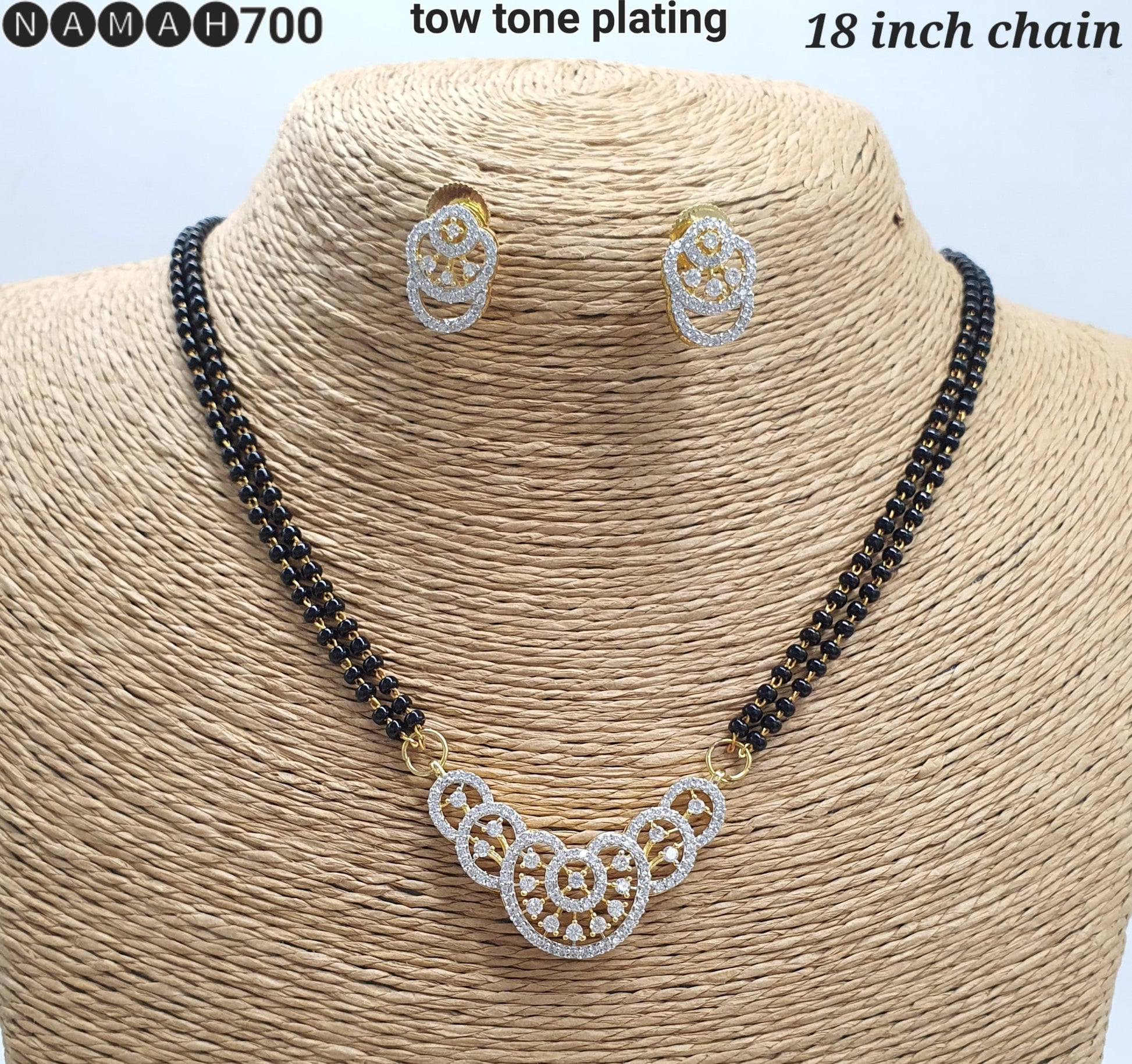 Mangalsutra