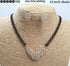 Mangalsutra