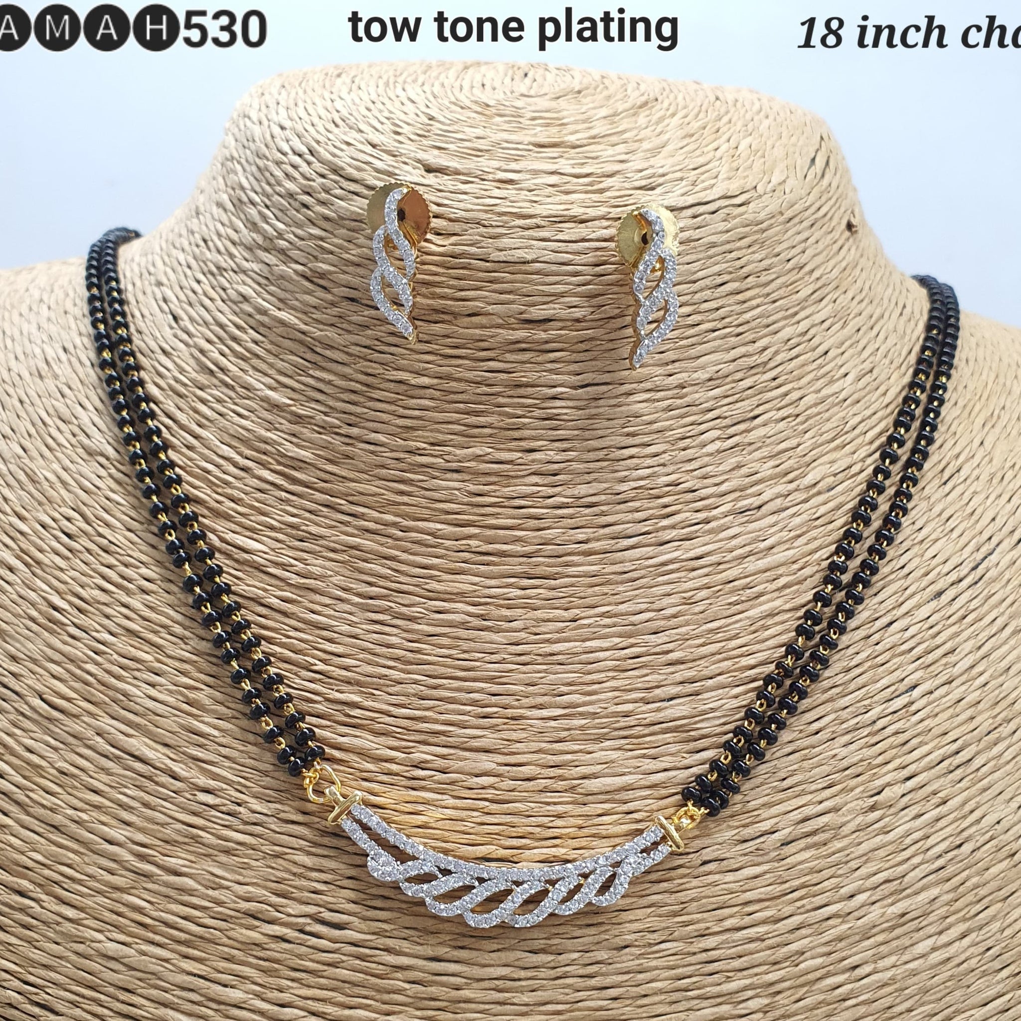 Mangalsutra