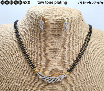 Mangalsutra