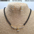 Mangalsutra