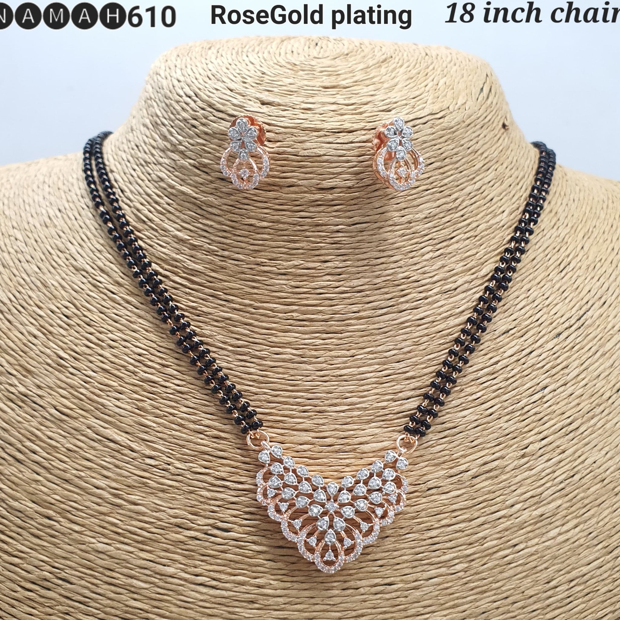 Mangalsutra