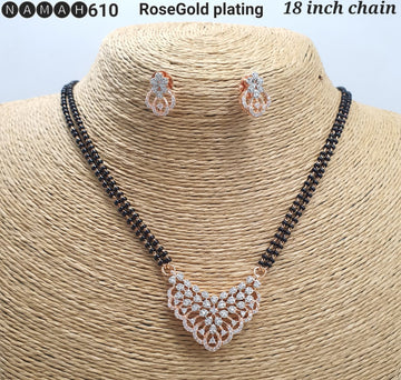 Mangalsutra