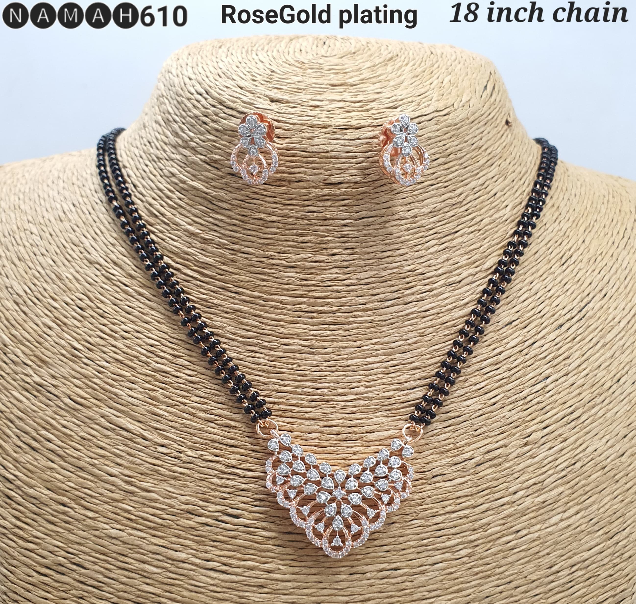 Mangalsutra