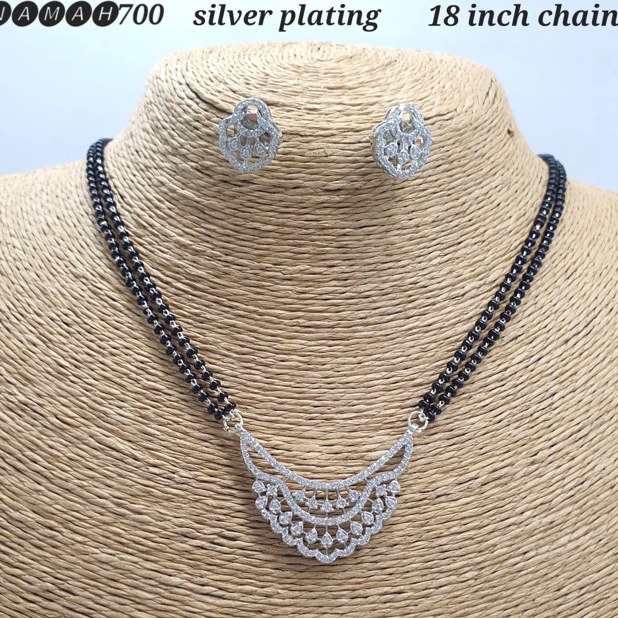 Mangalsutra