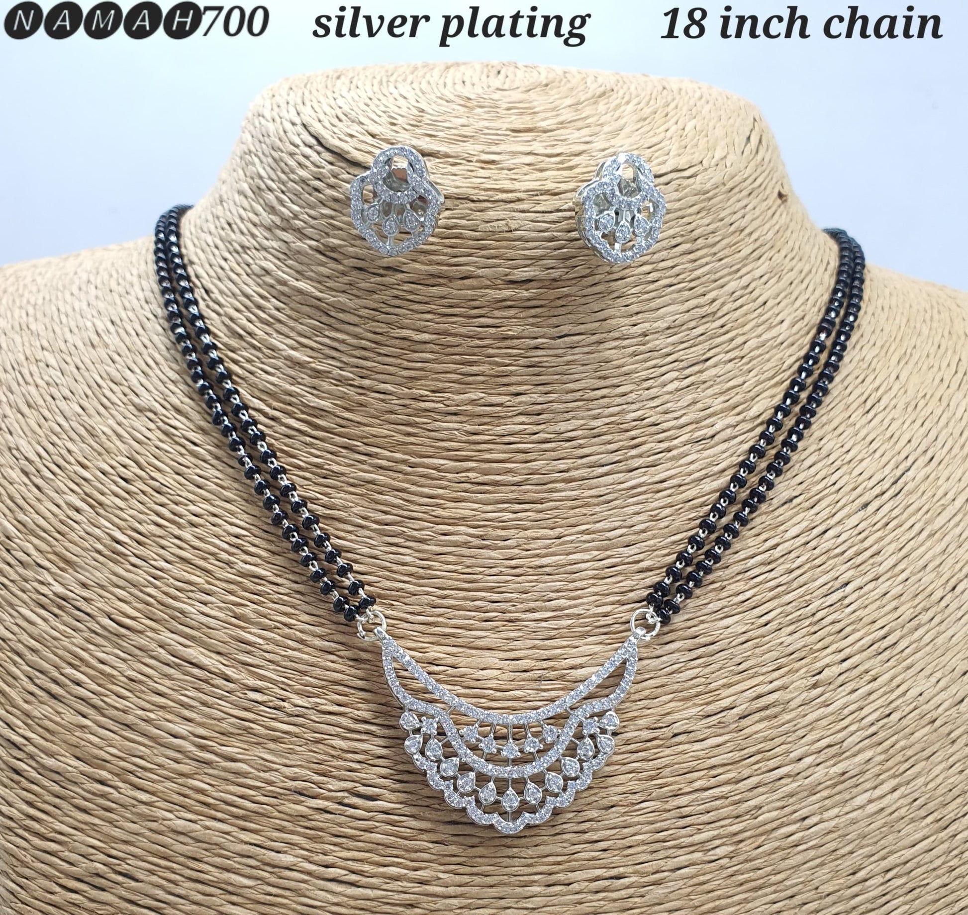 Mangalsutra