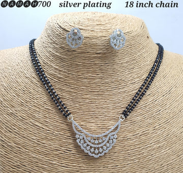 Mangalsutra
