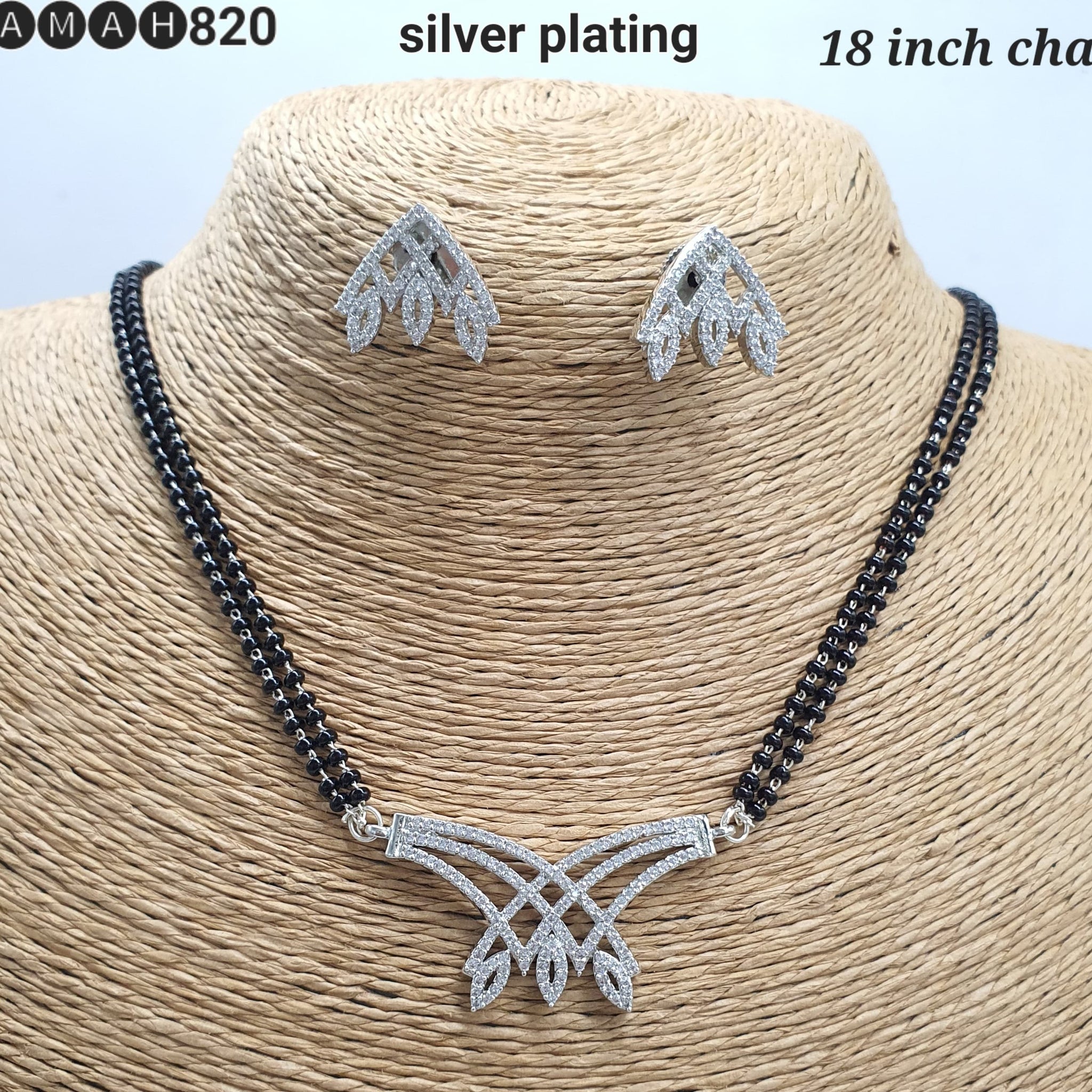 Mangalsutra