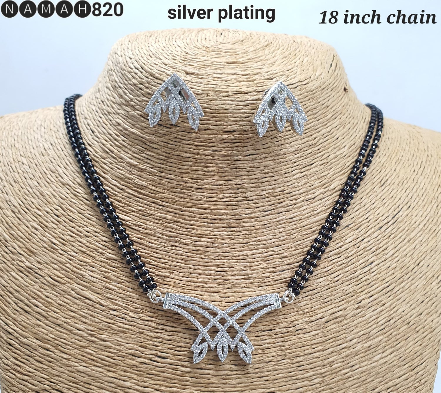 Mangalsutra