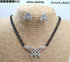 Mangalsutra
