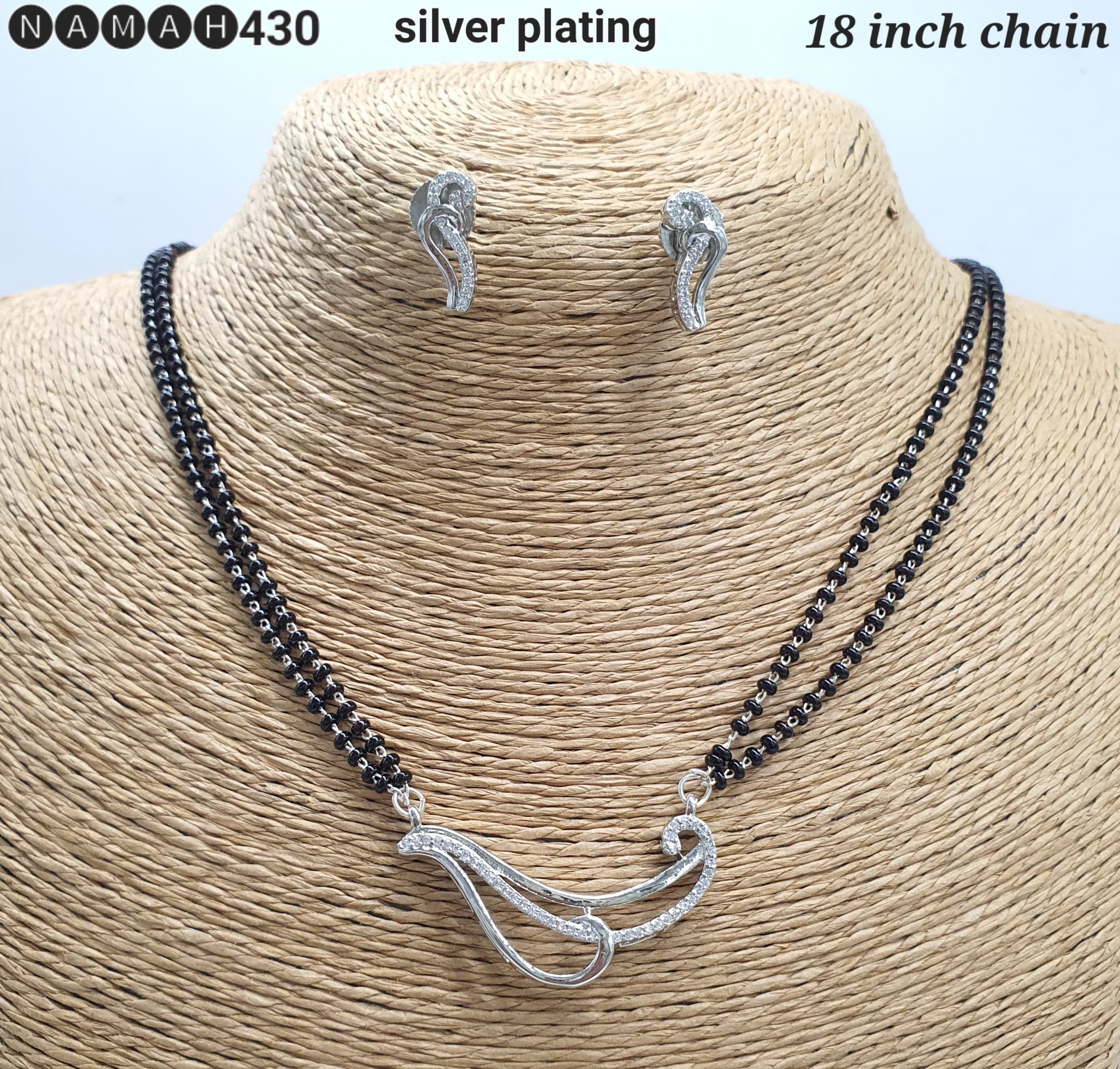 Mangalsutra