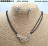 Mangalsutra