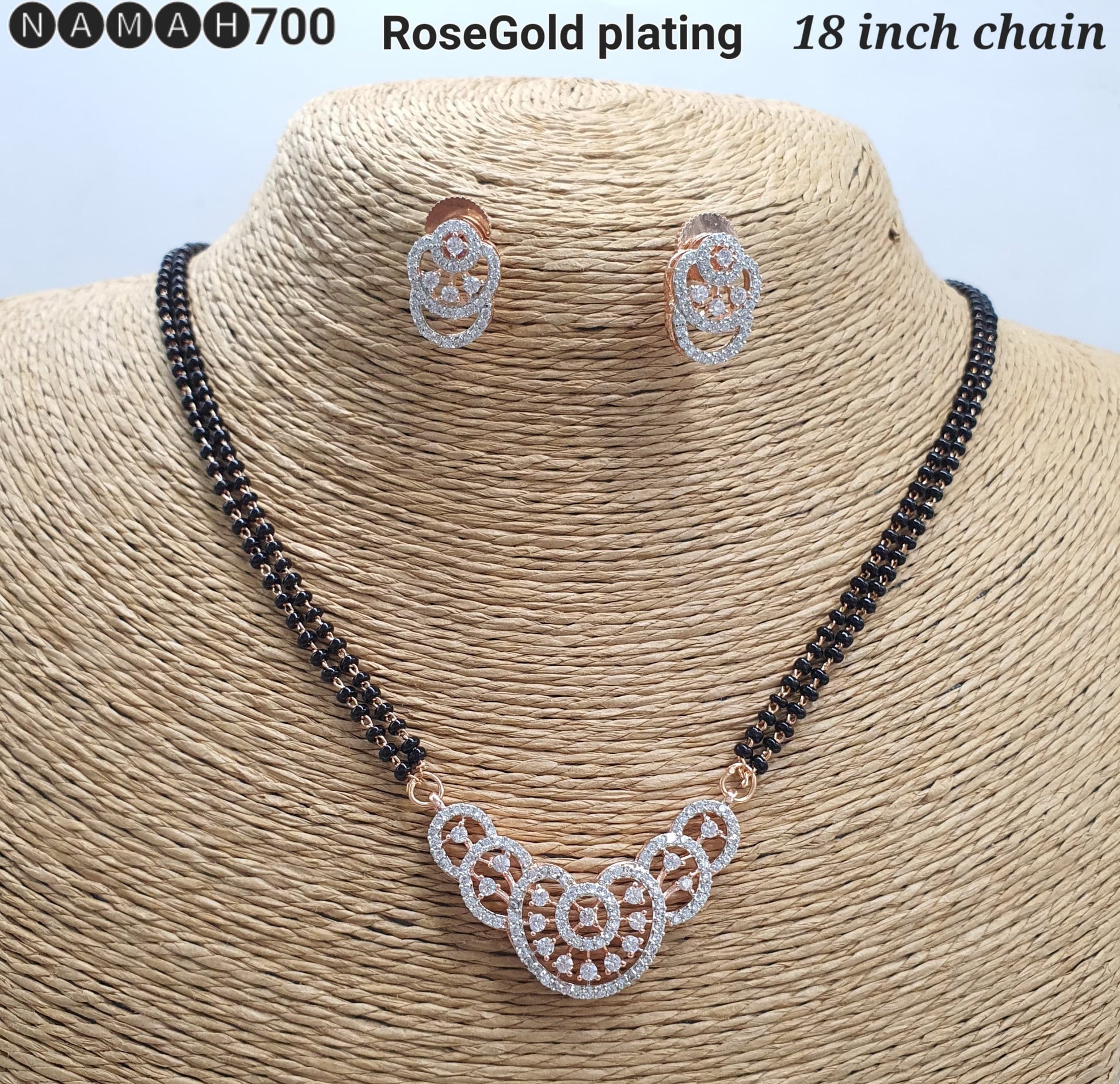 Mangalsutra