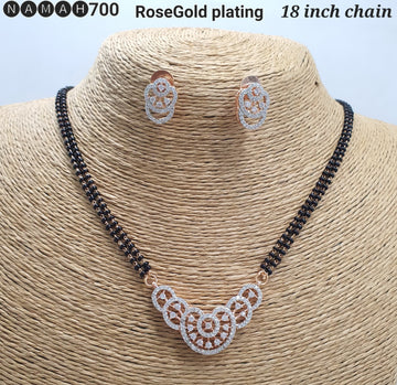Mangalsutra