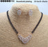Mangalsutra