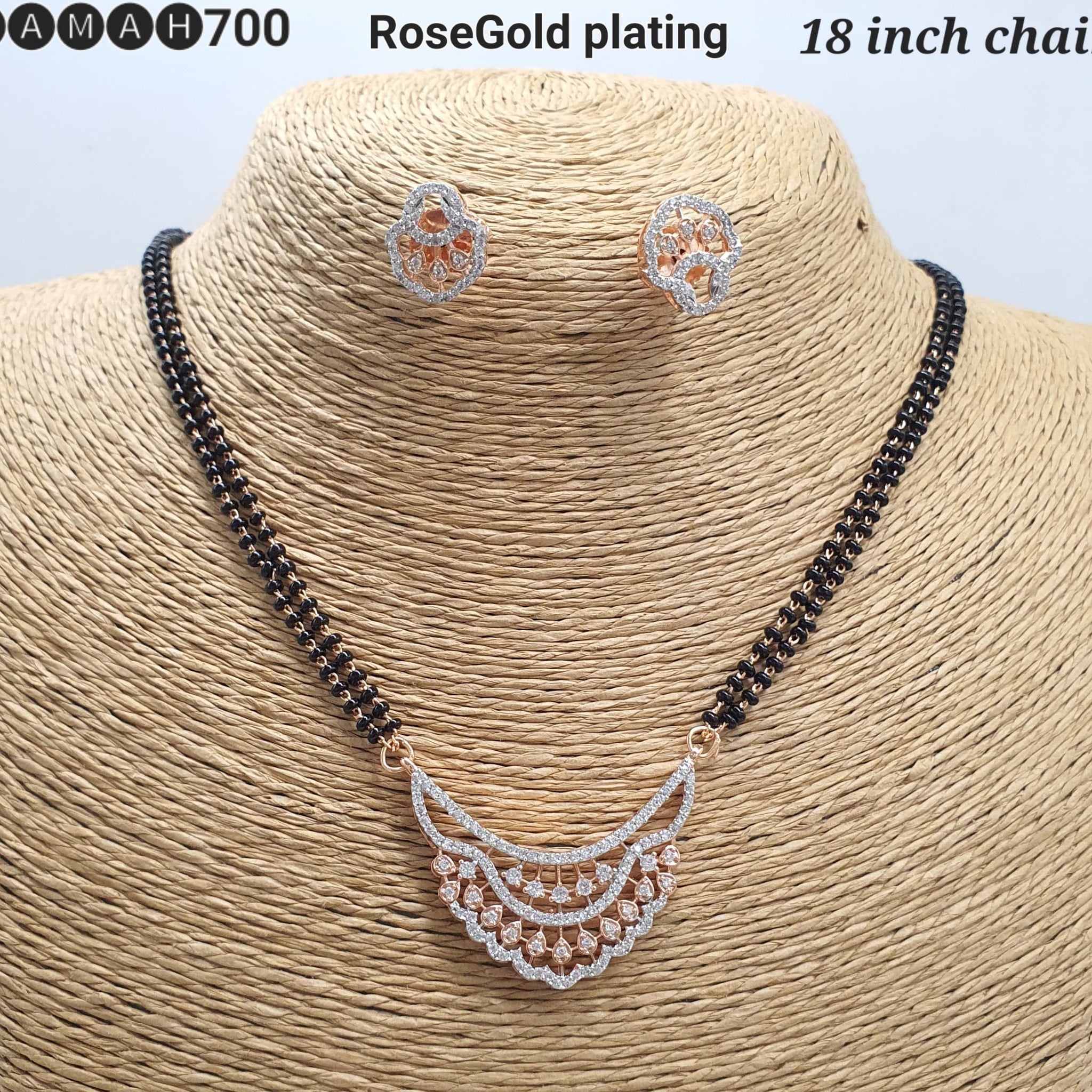 Mangalsutra