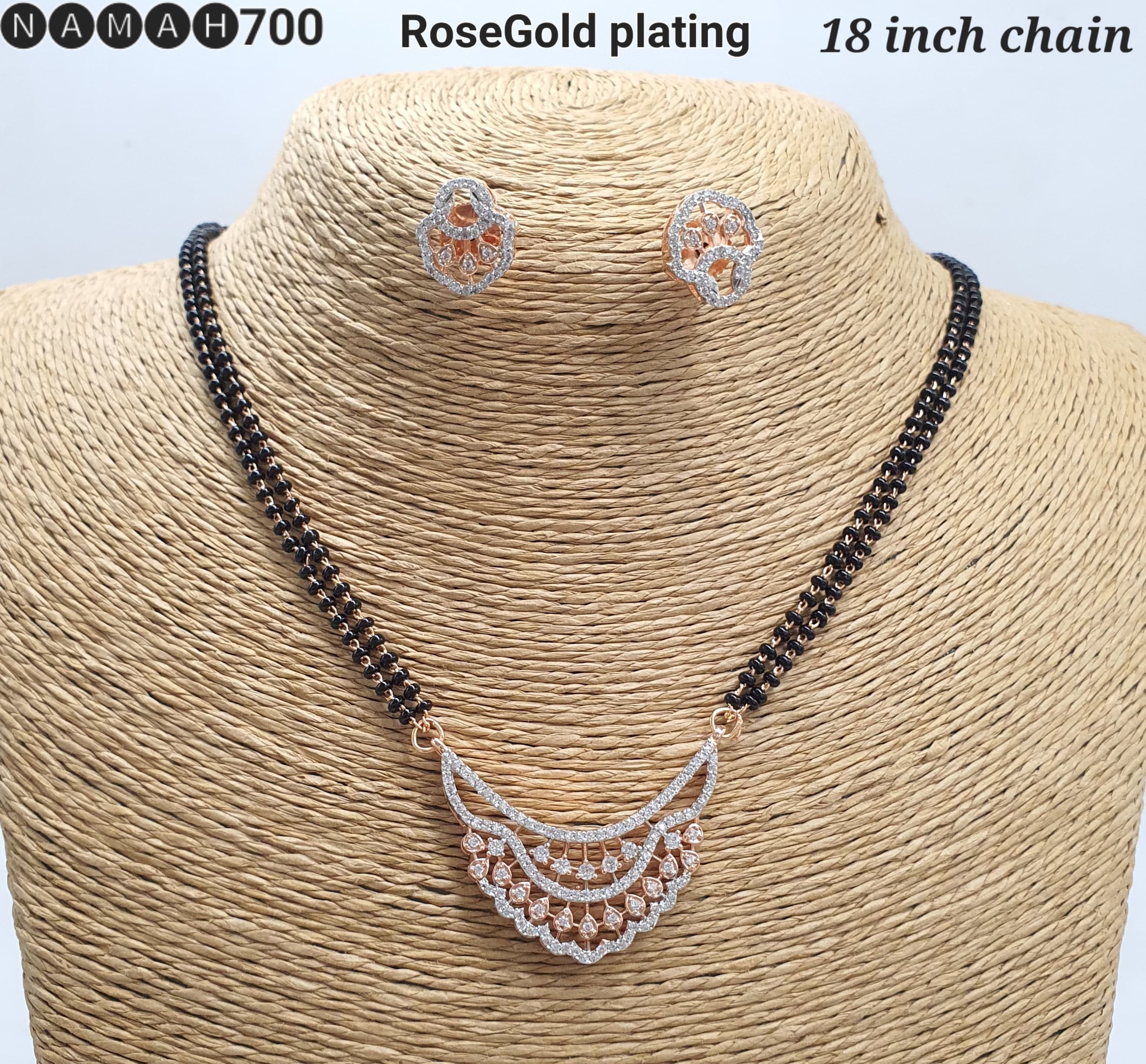 Mangalsutra