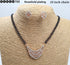 Mangalsutra