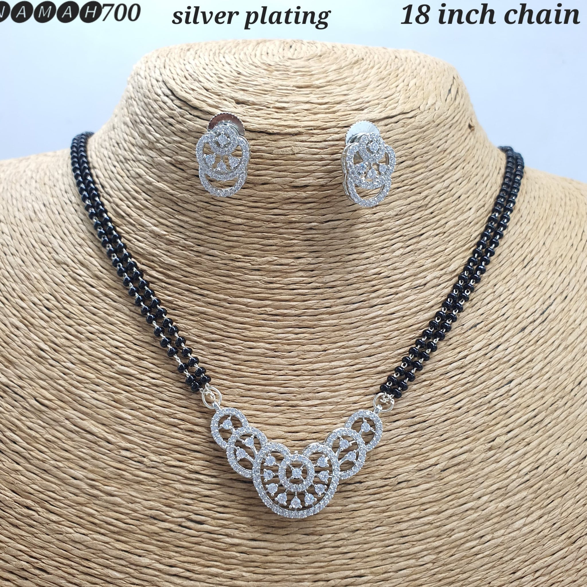 Mangalsutra