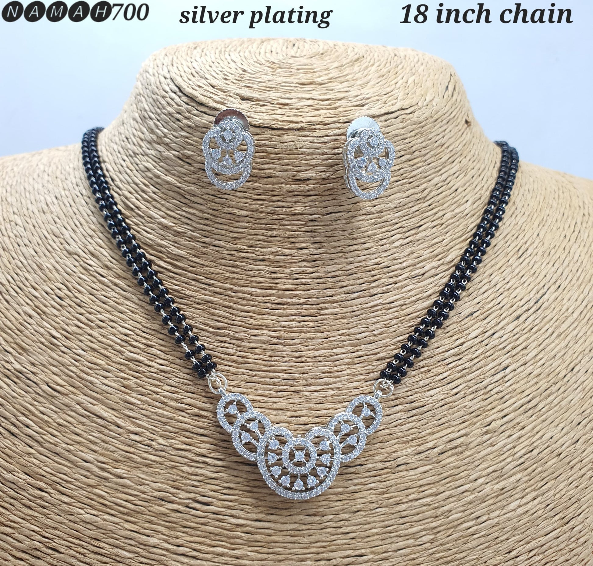 Mangalsutra