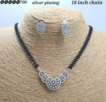 Mangalsutra