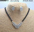 Mangalsutra
